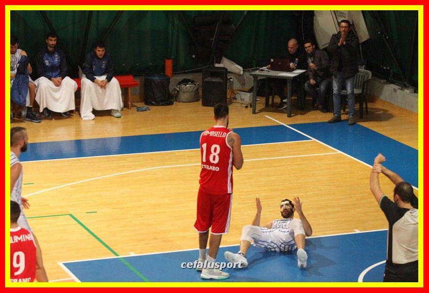 170104 Teramo 209_tn.jpg